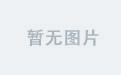 选择问鼎app综合体育，享受智能健身体验